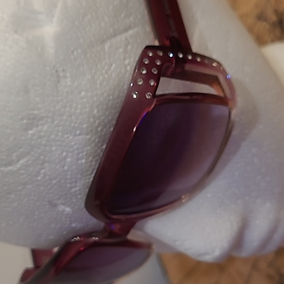 Enzo Angiolini sunglasses - Picture 8 of 12